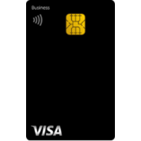 ライフカードビジネスライトプラス(スタンダード)/一般カード