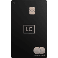 ラグジュアリーカード/Mastercard Black Diamond Card